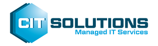 CIT Solutions